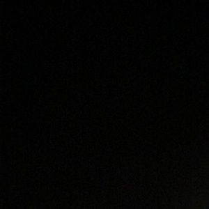 Meet your Posher, Tanner